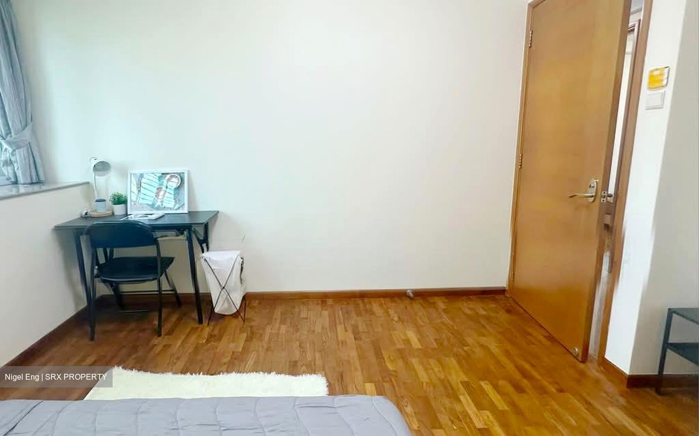 Queens (D3), Condominium #578502851